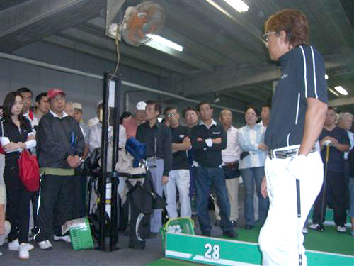 05.jpg