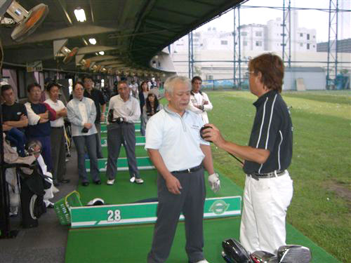 07.jpg