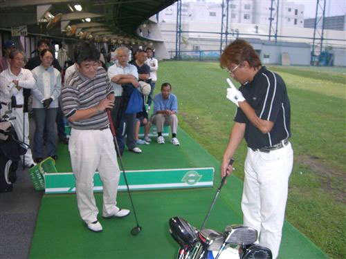 09.jpg