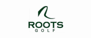rootsgolf