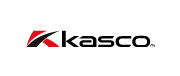kasco