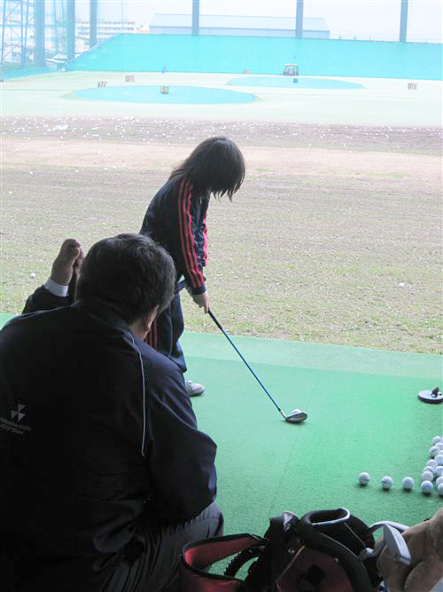 07.jpg