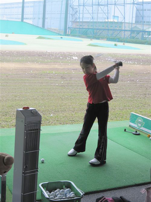 08.jpg
