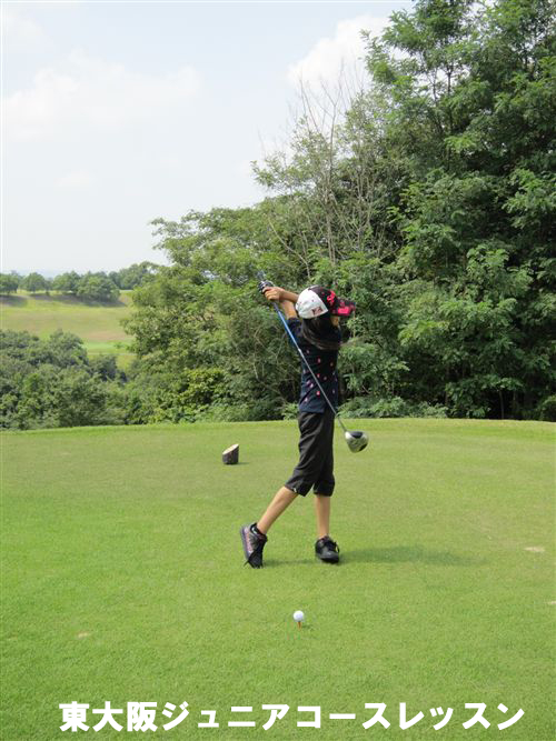08.jpg